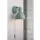 Nordlux POP  45841023 Fali lámpa 1x60W/E27 IP20
