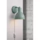 Nordlux POP  45841023 Fali lámpa 1x60W/E27 IP20