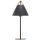Nordlux STRAP 46205003 Asztali lámpa 1x40W/E27 IP20