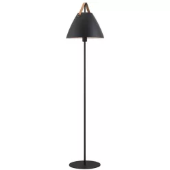 Nordlux STRAP 46234003 Állólámpa 1x40W/E27 IP20