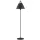 Nordlux STRAP 46234003 Állólámpa 1x40W/E27 IP20