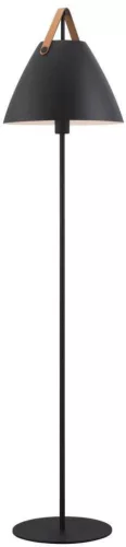 Nordlux STRAP 46234003 Állólámpa 1x40W/E27 IP20