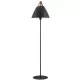 Nordlux STRAP 46234003 Állólámpa 1x40W/E27 IP20
