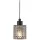 Nordlux HOLLYWOOD 46483000 Függőlámpa 1x60W/E27 IP20