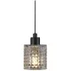 Nordlux HOLLYWOOD 46483000 Függőlámpa 1x60W/E27 IP20
