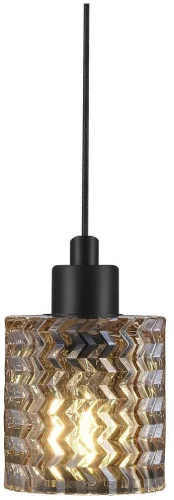 Nordlux HOLLYWOOD 46483027 Függőlámpa 1x60W/E27 IP20