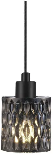 Nordlux HOLLYWOOD 46483047 Függőlámpa 1x60W/E27 IP20