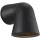Nordlux FRONT SINGLE 46801003 Fali lámpa 1x28W/GU10 IP44
