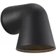Nordlux FRONT SINGLE 46801003 Fali lámpa 1x28W/GU10 IP44
