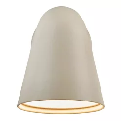 Nordlux FRONT 46801008 Fali lámpa 1x28W/GU10 IP44