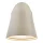 Nordlux FRONT 46801008 Fali lámpa 1x28W/GU10 IP44