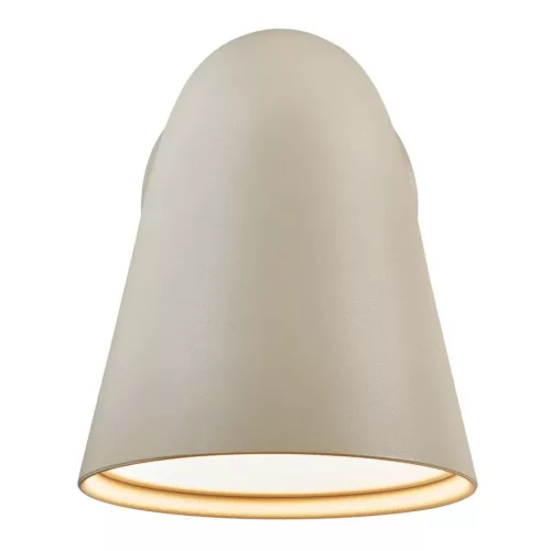 Nordlux FRONT 46801008 Fali lámpa 1x28W/GU10 IP44