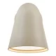 Nordlux FRONT 46801008 Fali lámpa 1x28W/GU10 IP44