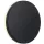 Nordlux ARTEGO ROUND 46941003 Fali lámpa 3000K 468LM IP54