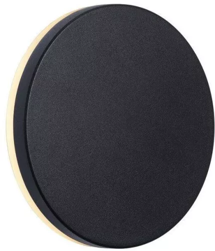 Nordlux ARTEGO ROUND 46941003 Fali lámpa 3000K 468LM IP54