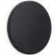 Nordlux ARTEGO ROUND 46941003 Fali lámpa 3000K 468LM IP54