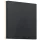 Nordlux ARTEGO SQUARE 46951003 Fali lámpa 3000K 484LM IP54
