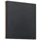 Nordlux ARTEGO SQUARE 46951003 Fali lámpa 3000K 484LM IP54