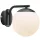 Nordlux GRANT 47091003 Fali lámpa 1x40W/E14 IP20