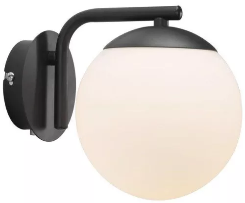 Nordlux GRANT 47091003 Fali lámpa 1x40W/E14 IP20