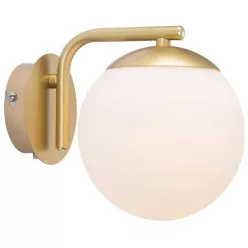 Nordlux GRANT 47091025 Fali lámpa 1x40W/E14 IP20
