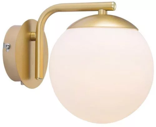 Nordlux GRANT 47091025 Fali lámpa 1x40W/E14 IP20
