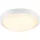 Nordlux ALTUS 47206001 Süllyesztett mennyezeti lámpa 1x4W/LED 2700K IP20