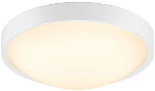Nordlux ALTUS 47206001 Süllyesztett mennyezeti lámpa 1x4W/LED 2700K IP20