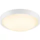Nordlux ALTUS 47206001 Süllyesztett mennyezeti lámpa 1x4W/LED 2700K IP20