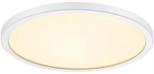 Nordlux OJA 24 47246001 Süllyesztett mennyezeti lámpa 2700K 1250LM IP20