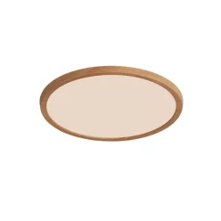   Nordlux OJA 47276004 Süllyesztett mennyezeti lámpa 1x18W/LED 2700K 1600LM IP20