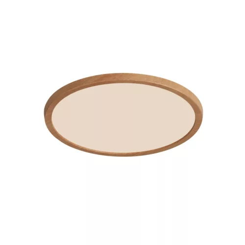 Nordlux OJA 47276004 Süllyesztett mennyezeti lámpa 1x18W/LED 2700K 1600LM IP20