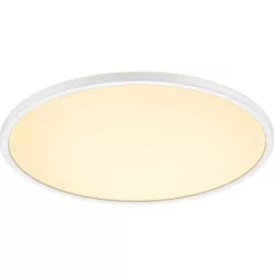   Nordlux OJA 42 47286001 Süllyesztett mennyezeti lámpa 2700K 2100LM IP20