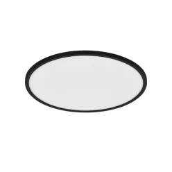   Nordlux OJA 47286003 Süllyesztett mennyezeti lámpa 1x22W/LED IP20