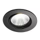 Nordlux FREMONT 47570103 Beépíthető spotlámpa 1x4,5W/LED 2700K 345LM IP23