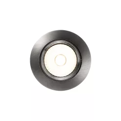   Nordlux FREMONT 47570132 Beépíthető spotlámpa 1x4,5W/LED 2700K 345LM IP23