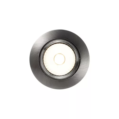 Nordlux FREMONT 47570132 Beépíthető spotlámpa 1x4,5W/LED 2700K 345LM IP23