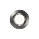 Nordlux FREMONT 47570132 Beépíthető spotlámpa 1x4,5W/LED 2700K 345LM IP23