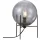 Nordlux ALTON 47645047 Asztali lámpa 1x15W/E14 IP20