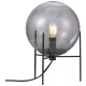 Nordlux ALTON 47645047 Asztali lámpa 1x15W/E14 IP20