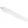 Nordlux OAKLAND 47716101 Vonalas lámpa 4000K 1250LM IP65