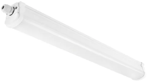 Nordlux OAKLAND 47716101 Vonalas lámpa 4000K 1250LM IP65