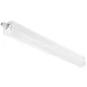 Nordlux OAKLAND 47716101 Vonalas lámpa 4000K 1250LM IP65