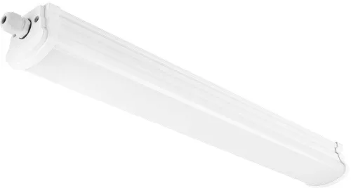 Nordlux OAKLAND 47726101 Vonalas lámpa 4000K 2400LM IP65