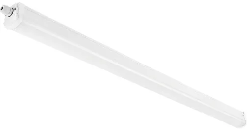 Nordlux OAKLAND 47736101 Vonalas lámpa 4000K 2400LM IP65
