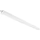 Nordlux OAKLAND 47736101 Vonalas lámpa 4000K 2400LM IP65