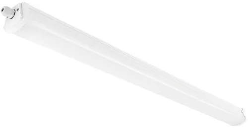 Nordlux OAKLAND 47746101 Vonalas lámpa 4000K 5000LM IP65