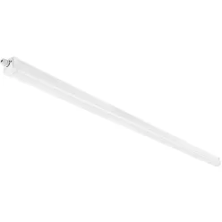 Nordlux OAKLAND 47756101 Vonalas lámpa 4000K 3150LM IP65