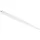 Nordlux OAKLAND 47756101 Vonalas lámpa 4000K 3150LM IP65