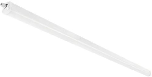 Nordlux OAKLAND 47756101 Vonalas lámpa 4000K 3150LM IP65